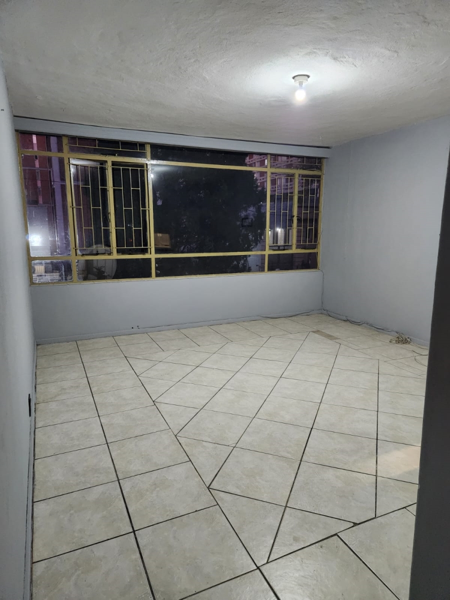 To Let 1 Bedroom Property for Rent in Pretoria Central Gauteng