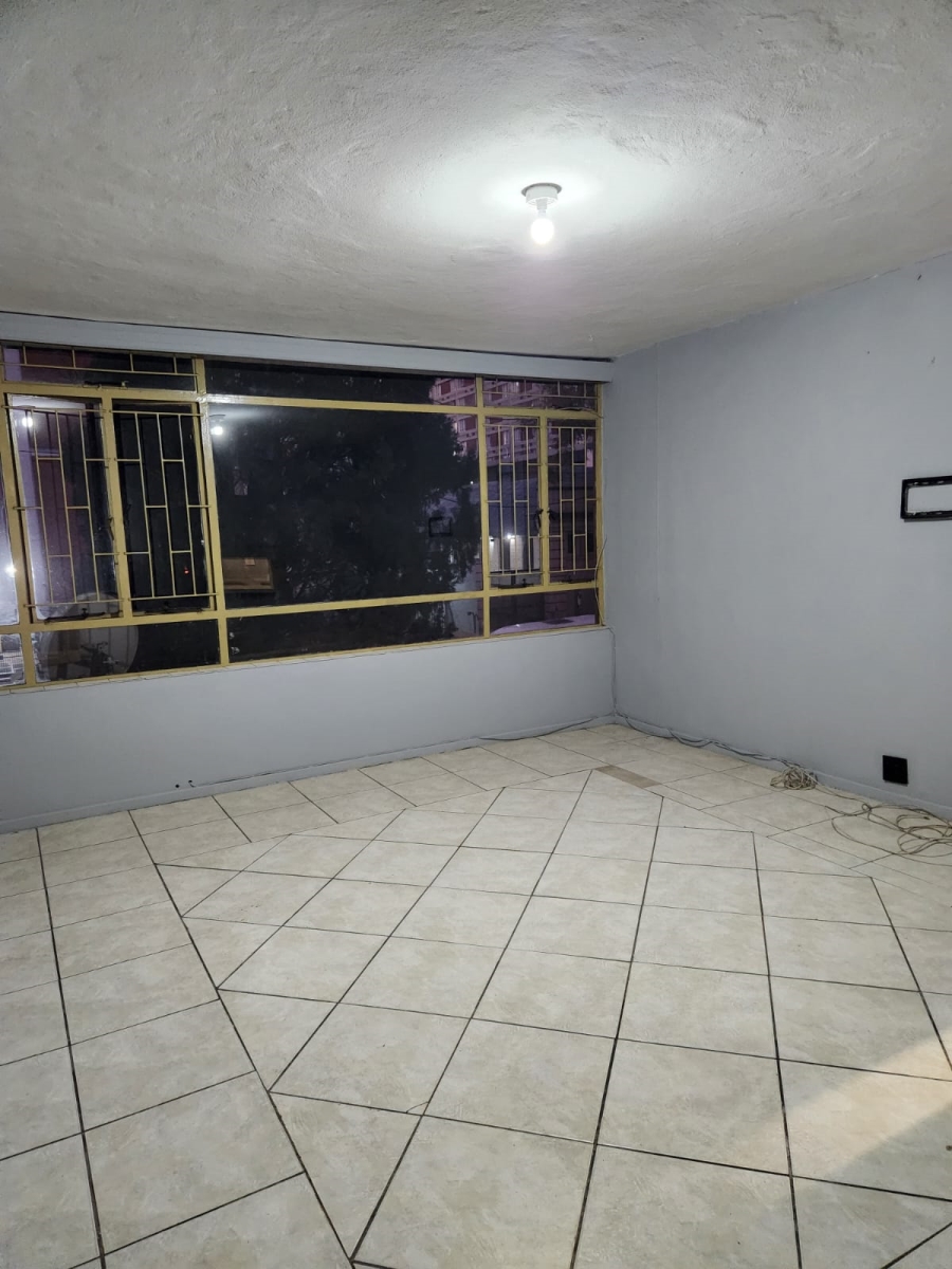 To Let 1 Bedroom Property for Rent in Pretoria Central Gauteng