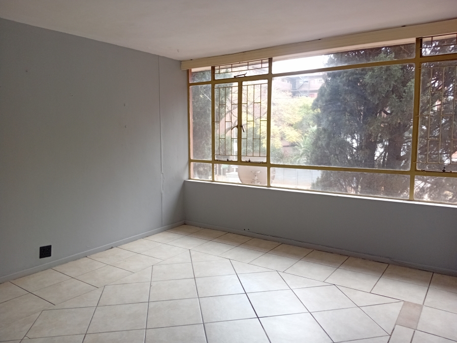To Let 1 Bedroom Property for Rent in Pretoria Central Gauteng