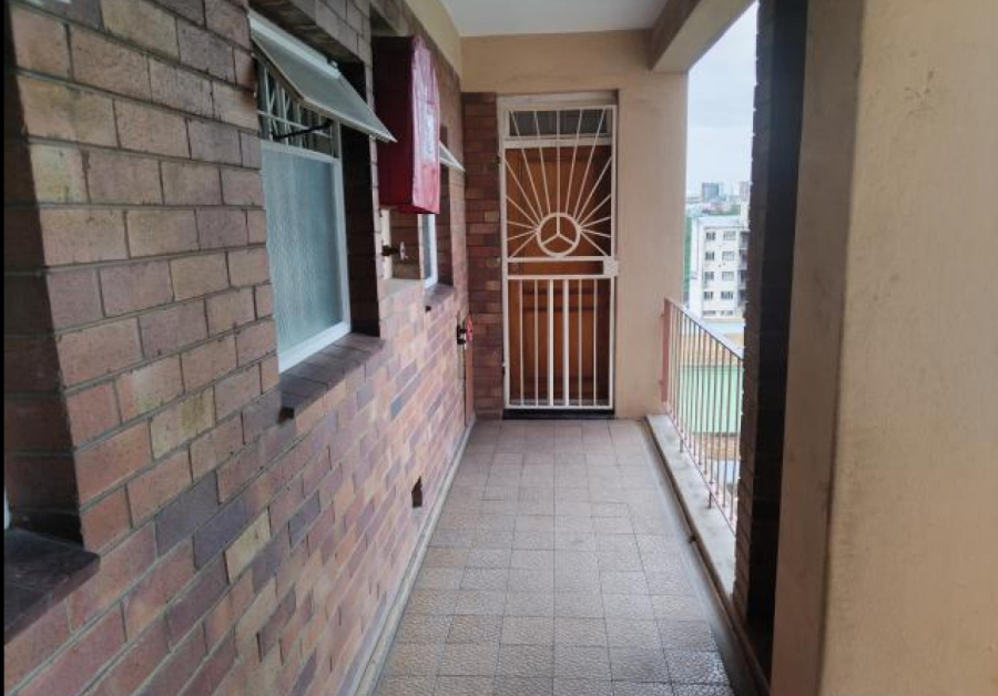 2 Bedroom Property for Sale in Pretoria Central Gauteng