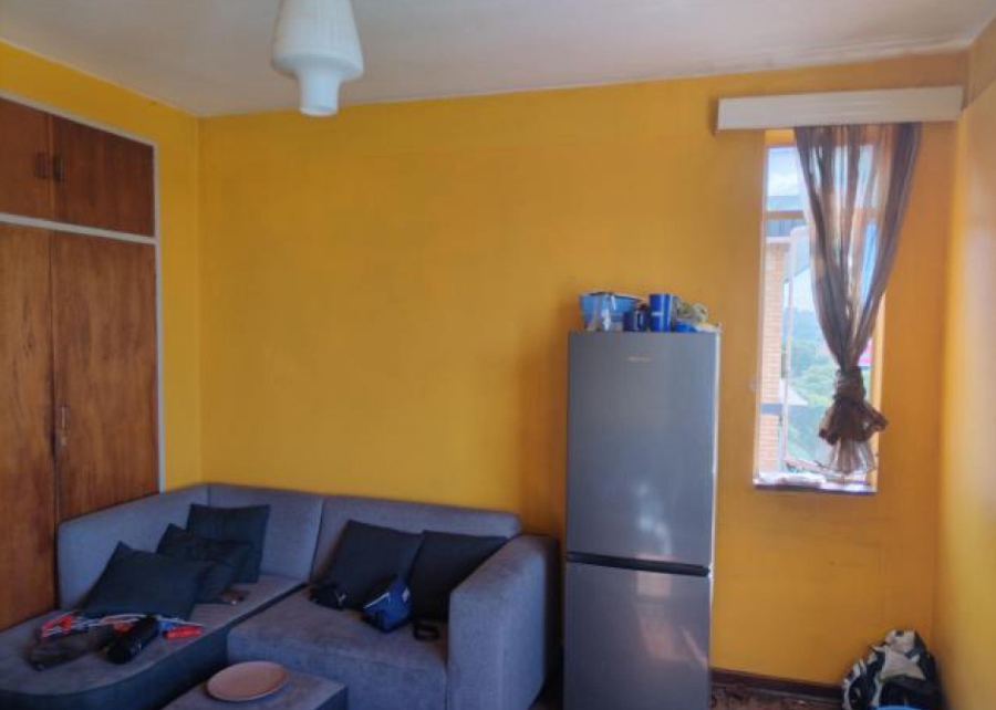 2 Bedroom Property for Sale in Pretoria Central Gauteng
