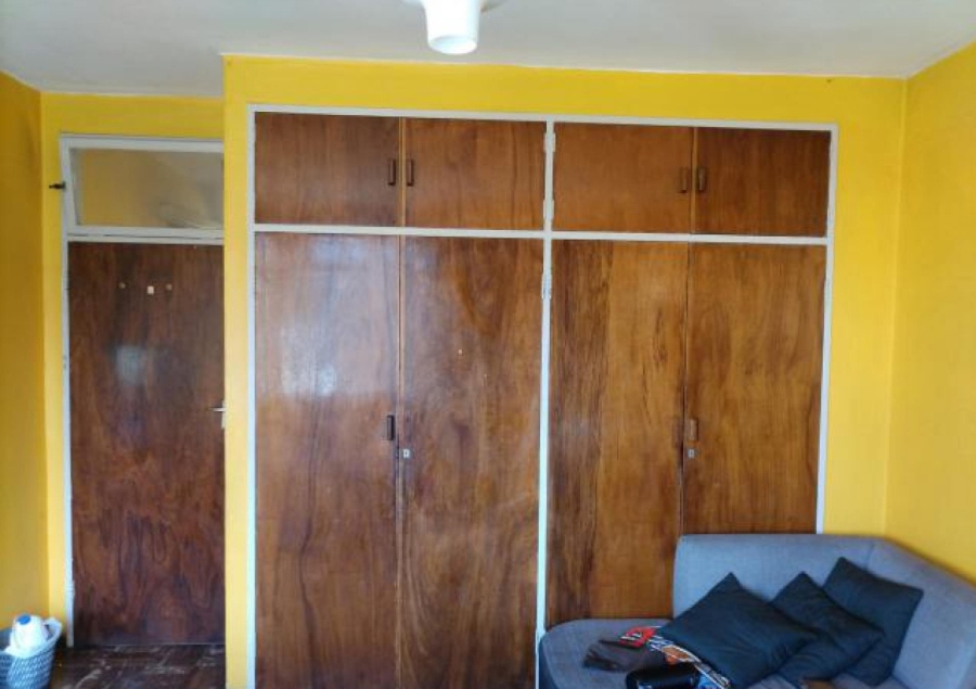 2 Bedroom Property for Sale in Pretoria Central Gauteng