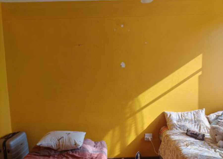 2 Bedroom Property for Sale in Pretoria Central Gauteng