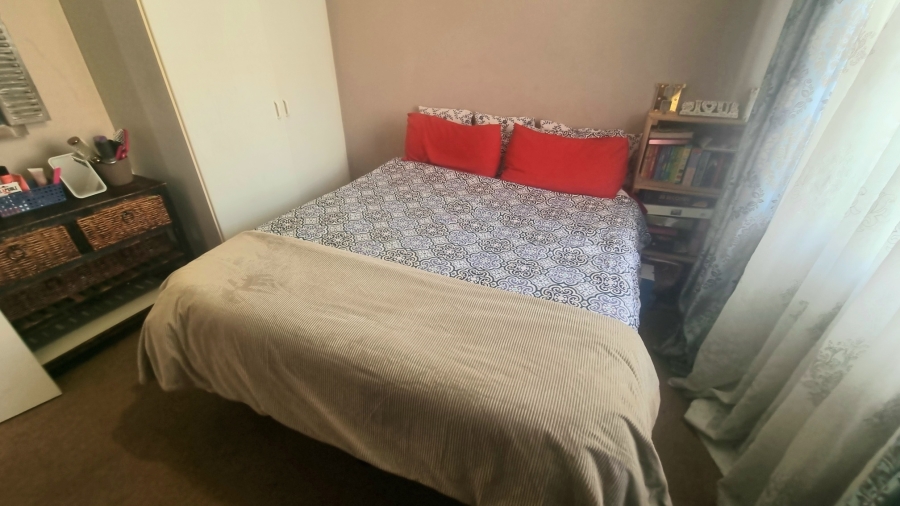 4 Bedroom Property for Sale in Halfway Gardens Gauteng