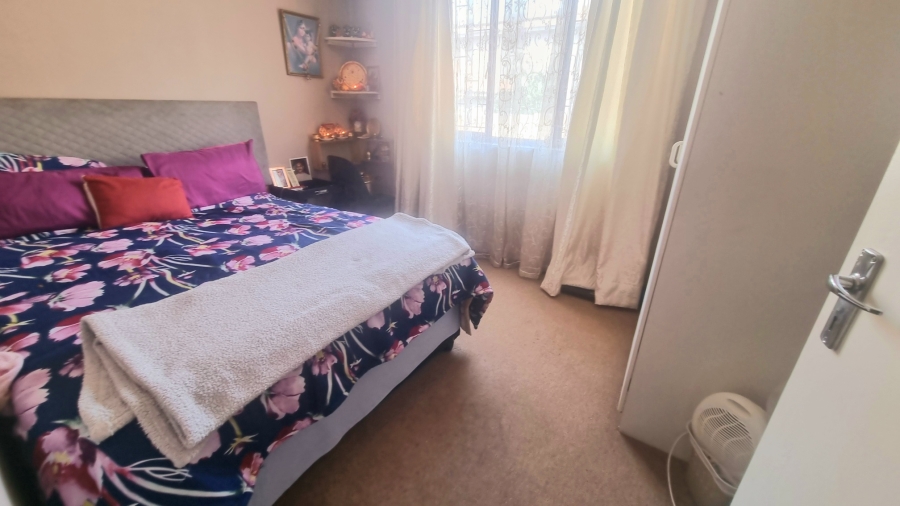 4 Bedroom Property for Sale in Halfway Gardens Gauteng