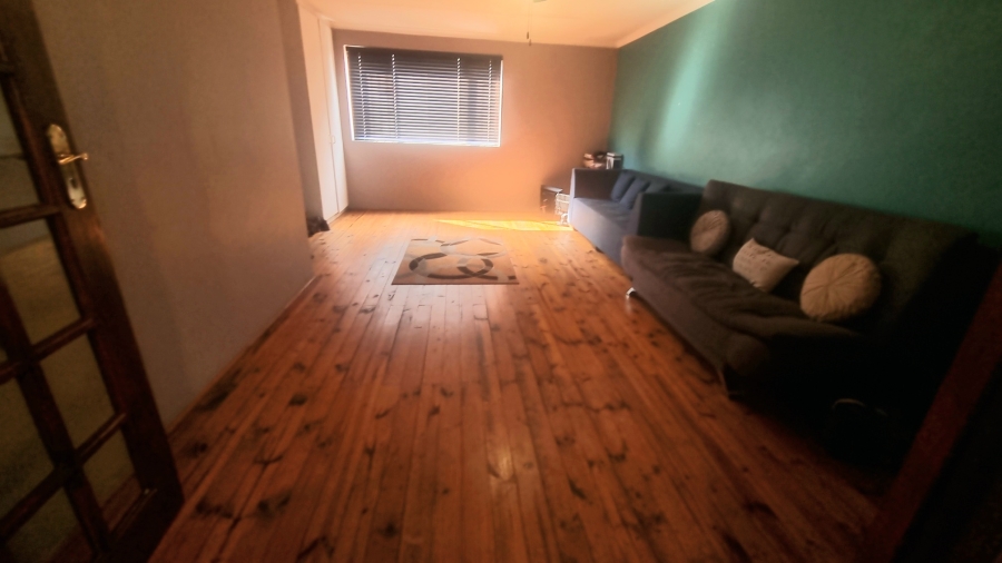 4 Bedroom Property for Sale in Halfway Gardens Gauteng