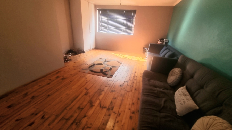 4 Bedroom Property for Sale in Halfway Gardens Gauteng