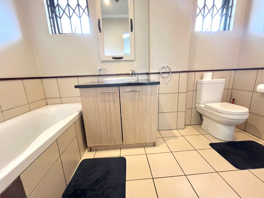 0 Bedroom Property for Sale in Dainfern Gauteng