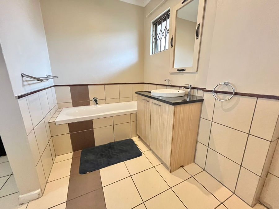 0 Bedroom Property for Sale in Dainfern Gauteng
