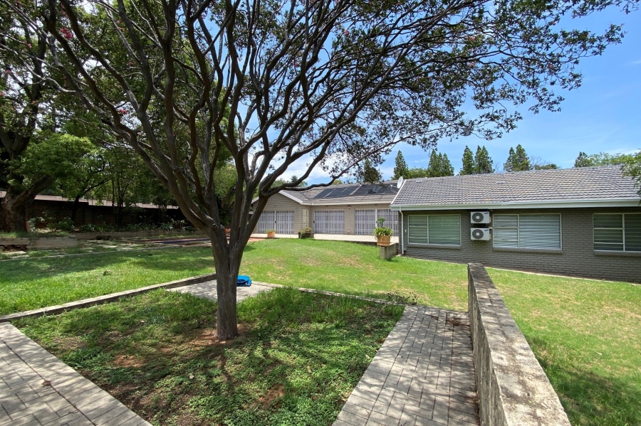 5 Bedroom Property for Sale in Ferndale Gauteng