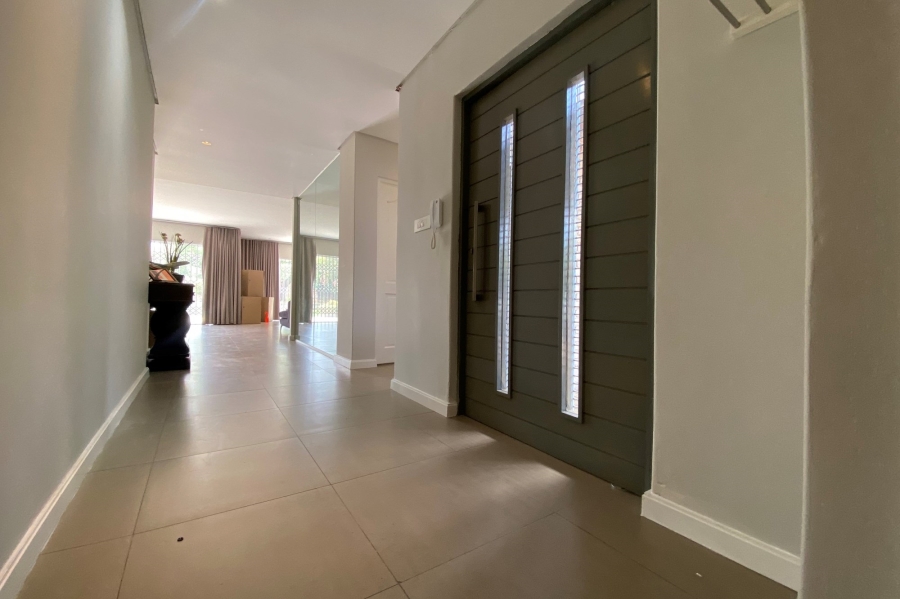 5 Bedroom Property for Sale in Ferndale Gauteng