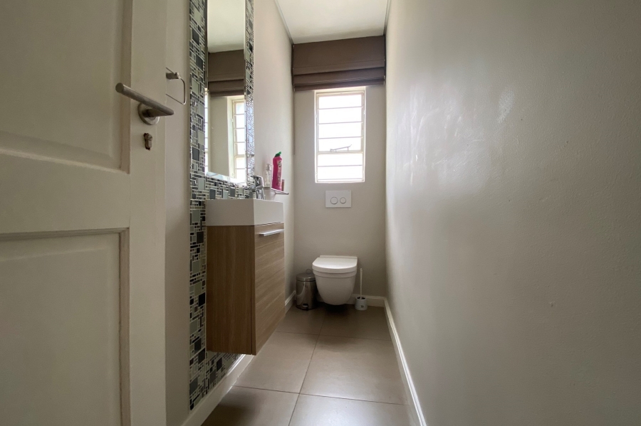 5 Bedroom Property for Sale in Ferndale Gauteng