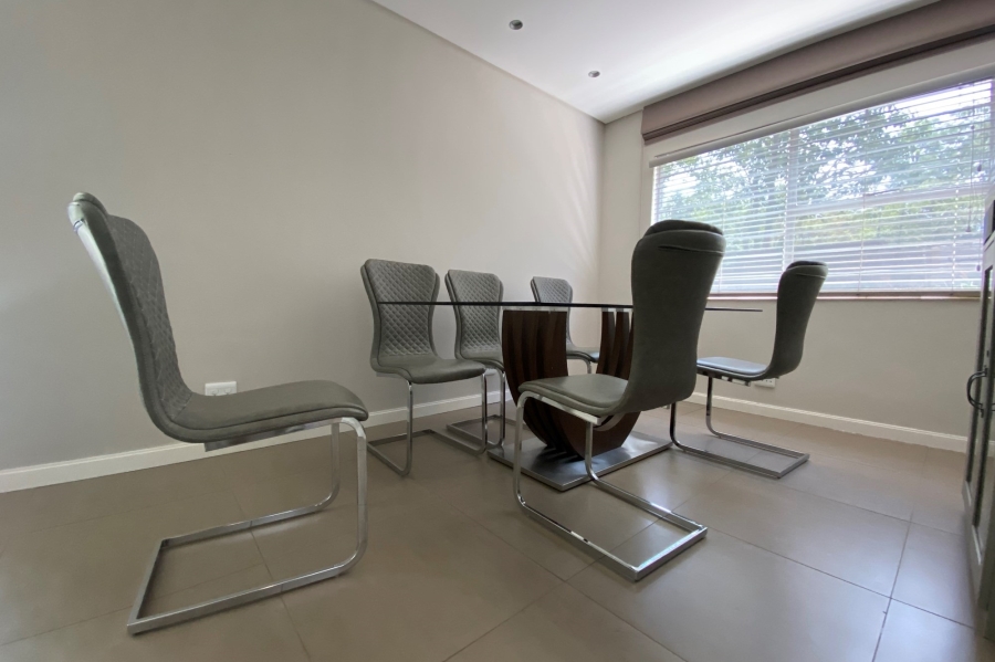 5 Bedroom Property for Sale in Ferndale Gauteng