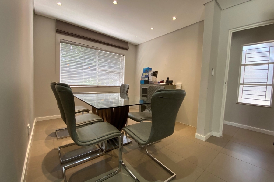 5 Bedroom Property for Sale in Ferndale Gauteng