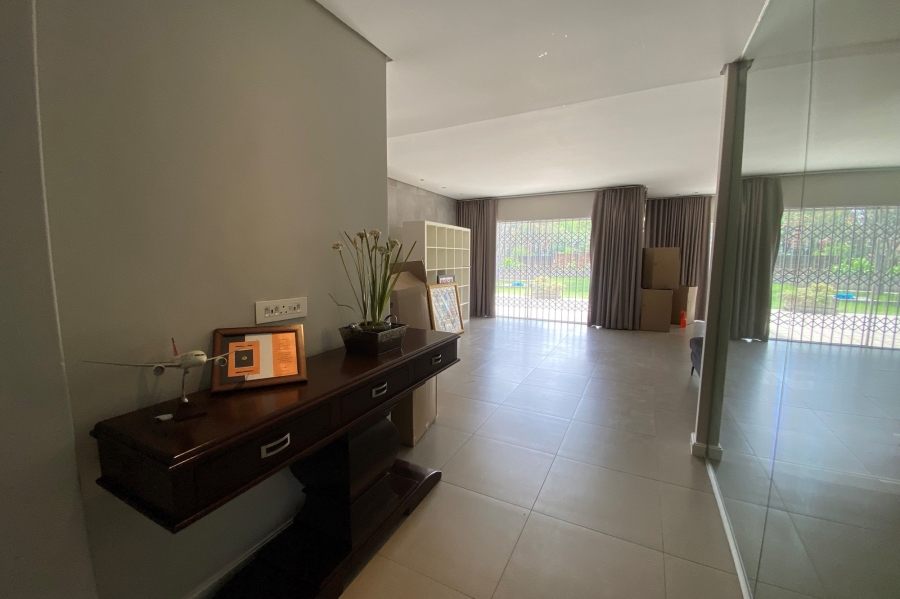 5 Bedroom Property for Sale in Ferndale Gauteng