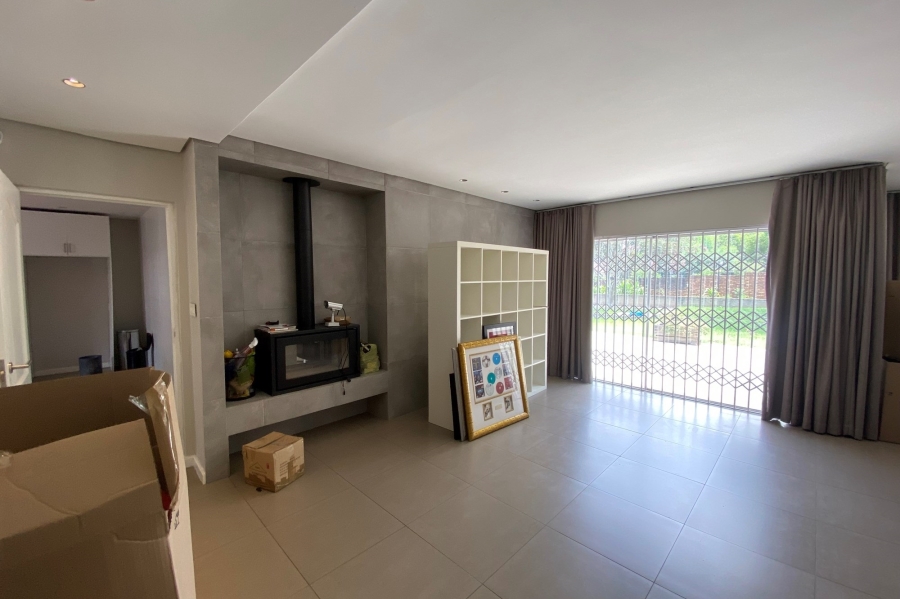 5 Bedroom Property for Sale in Ferndale Gauteng