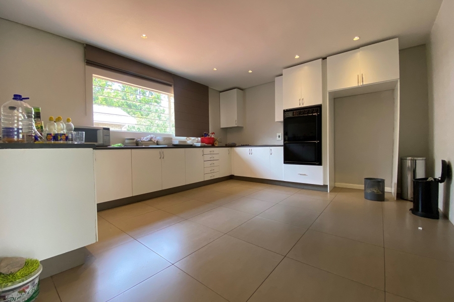 5 Bedroom Property for Sale in Ferndale Gauteng