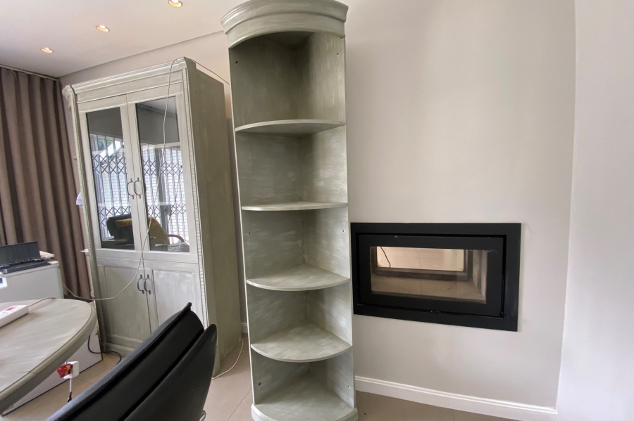 5 Bedroom Property for Sale in Ferndale Gauteng