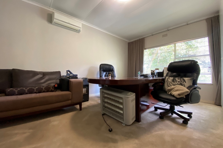 5 Bedroom Property for Sale in Ferndale Gauteng