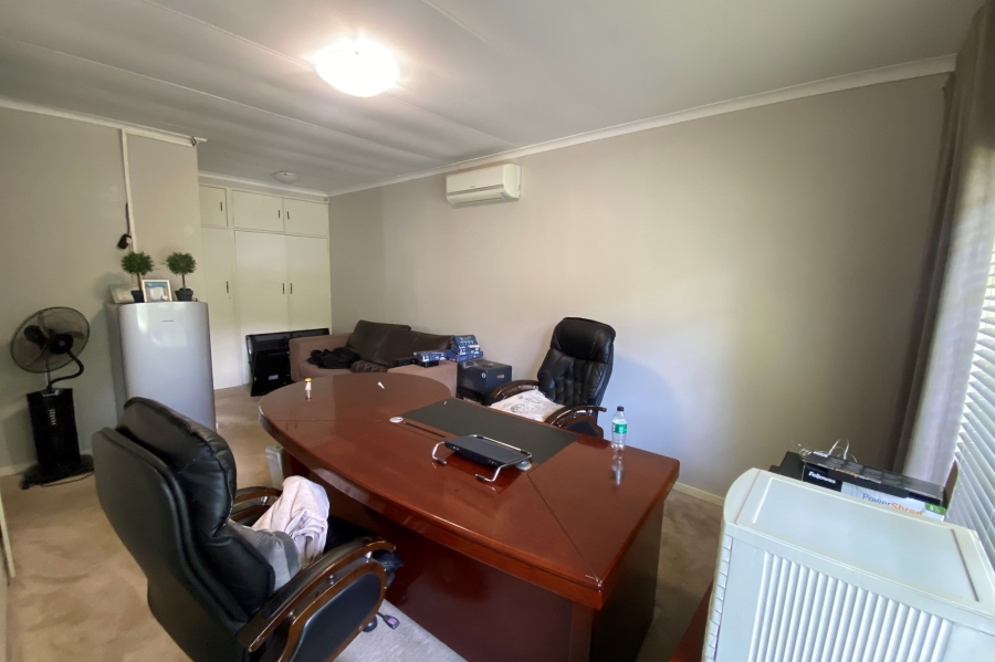 5 Bedroom Property for Sale in Ferndale Gauteng