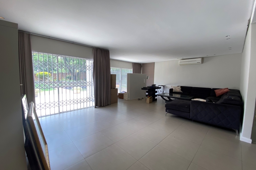 5 Bedroom Property for Sale in Ferndale Gauteng