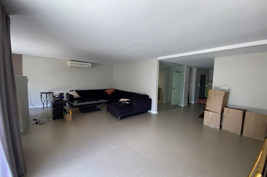 5 Bedroom Property for Sale in Ferndale Gauteng