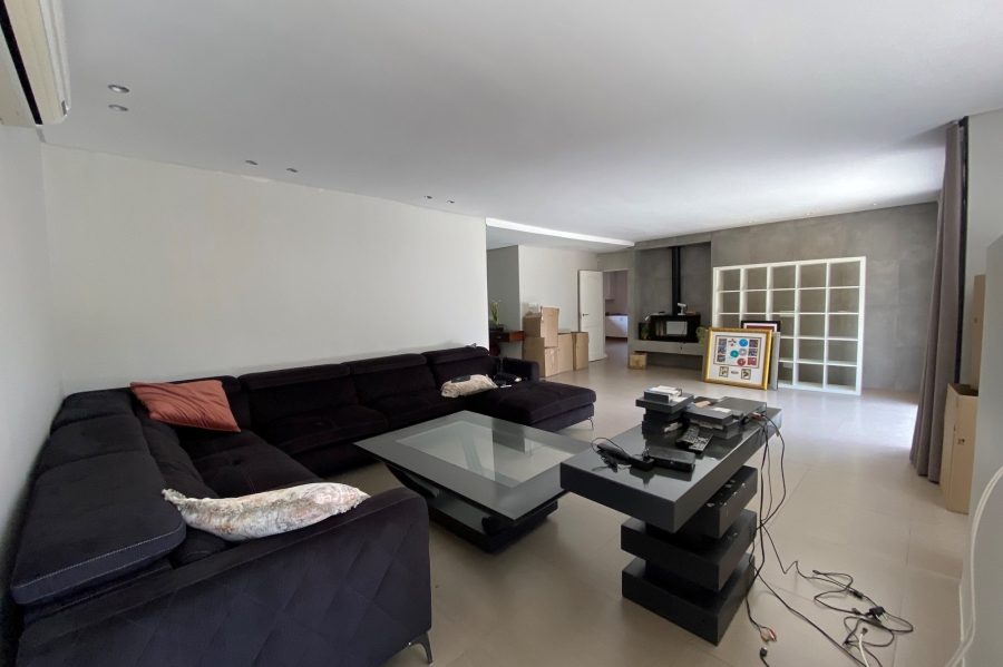 5 Bedroom Property for Sale in Ferndale Gauteng