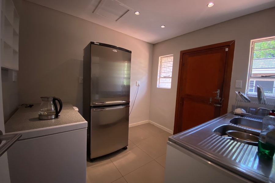 5 Bedroom Property for Sale in Ferndale Gauteng