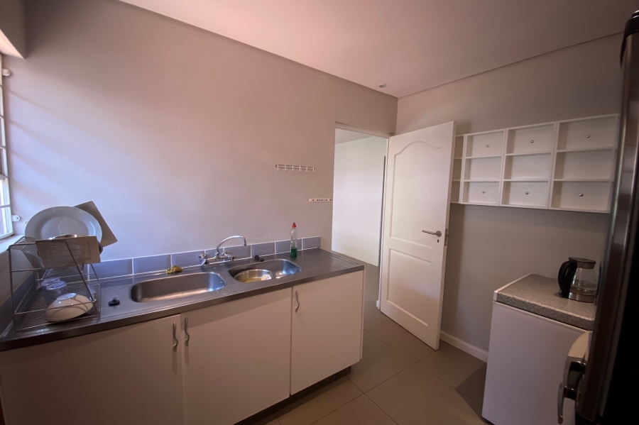 5 Bedroom Property for Sale in Ferndale Gauteng