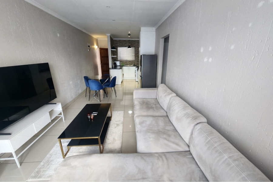 2 Bedroom Property for Sale in Lyndhurst Gauteng