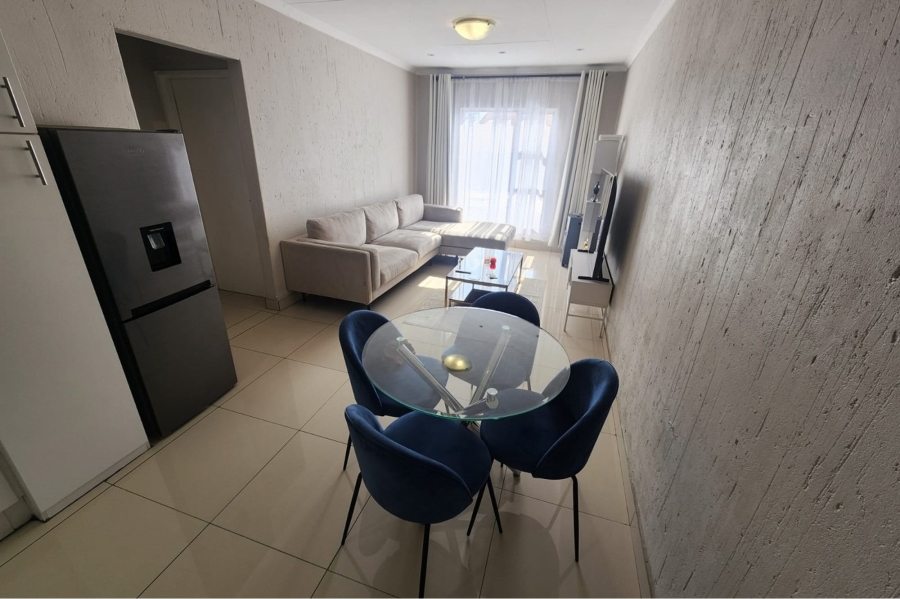 2 Bedroom Property for Sale in Lyndhurst Gauteng