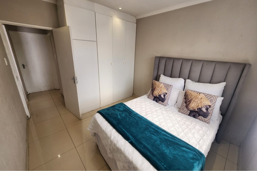 2 Bedroom Property for Sale in Lyndhurst Gauteng