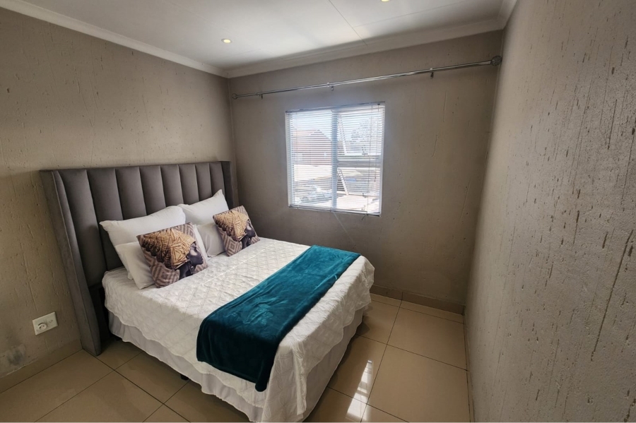 2 Bedroom Property for Sale in Lyndhurst Gauteng
