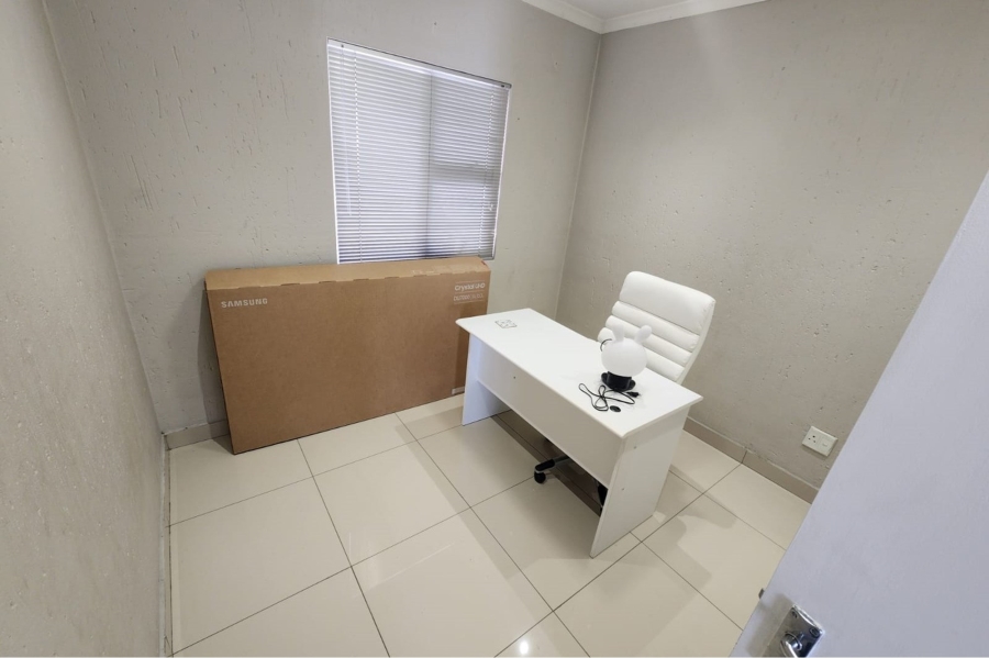 2 Bedroom Property for Sale in Lyndhurst Gauteng