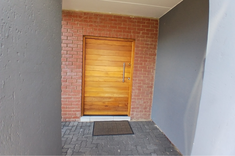 4 Bedroom Property for Sale in Ferndale Gauteng