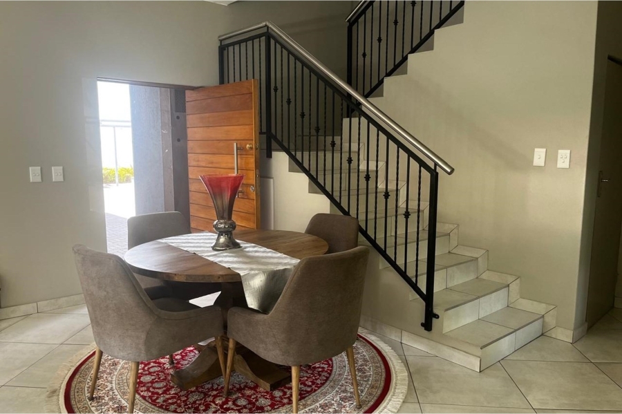 4 Bedroom Property for Sale in Ferndale Gauteng