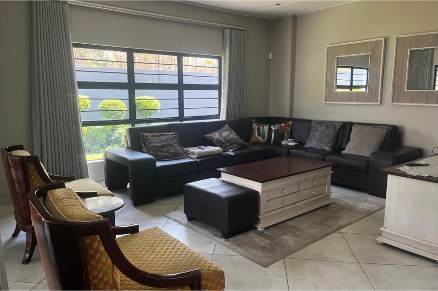 4 Bedroom Property for Sale in Ferndale Gauteng