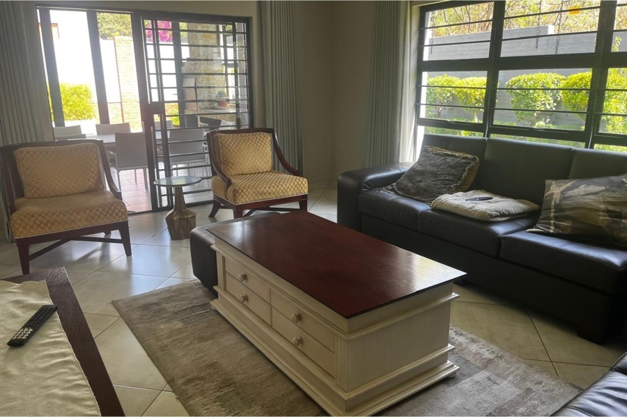 4 Bedroom Property for Sale in Ferndale Gauteng