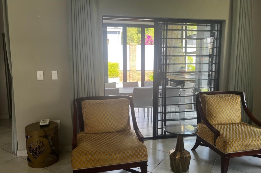 4 Bedroom Property for Sale in Ferndale Gauteng