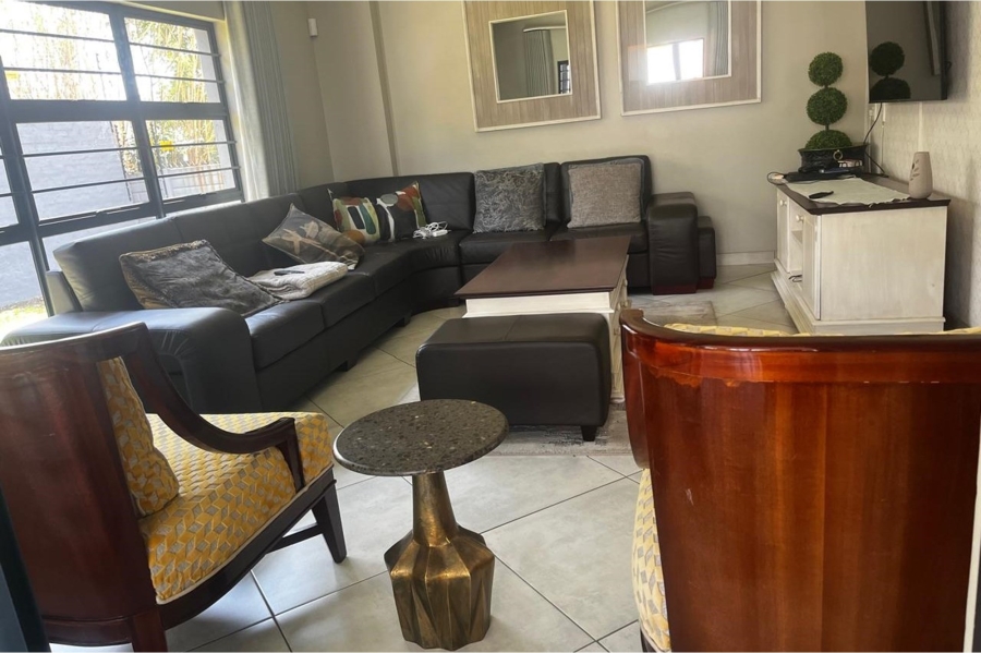 4 Bedroom Property for Sale in Ferndale Gauteng