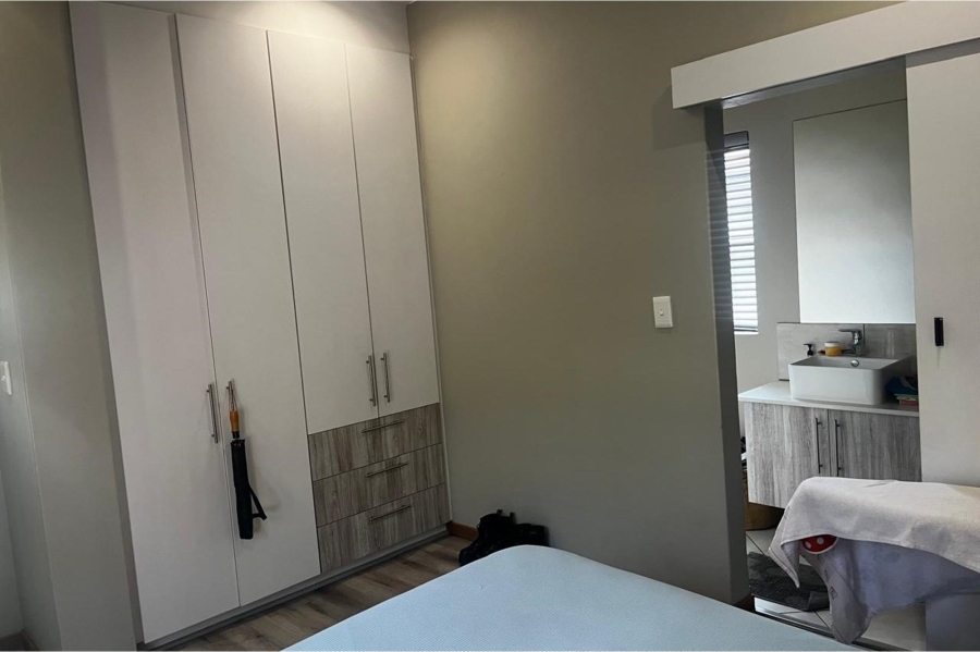 4 Bedroom Property for Sale in Ferndale Gauteng