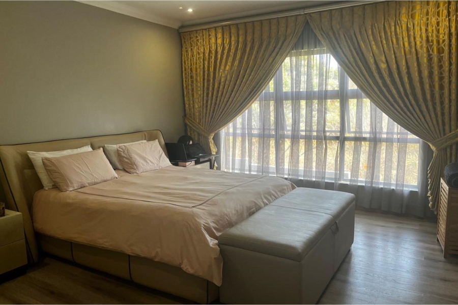 4 Bedroom Property for Sale in Ferndale Gauteng
