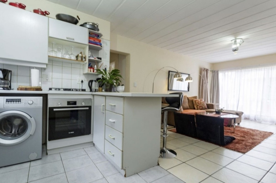 4 Bedroom Property for Sale in Ferndale Gauteng