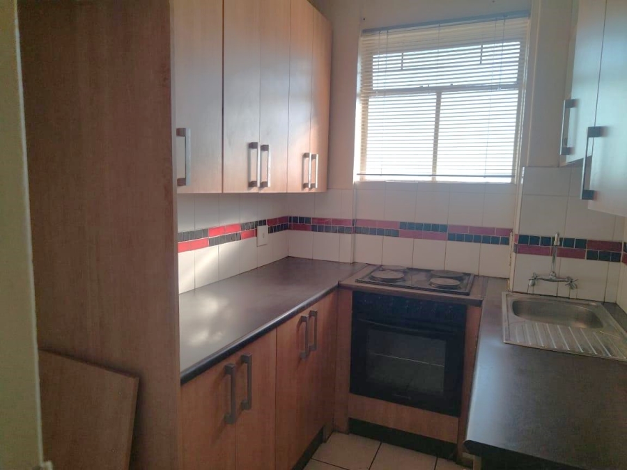 1 Bedroom Property for Sale in Pretoria West Gauteng