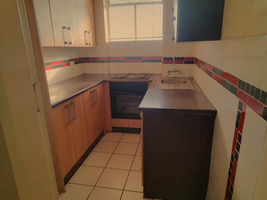 1 Bedroom Property for Sale in Pretoria West Gauteng