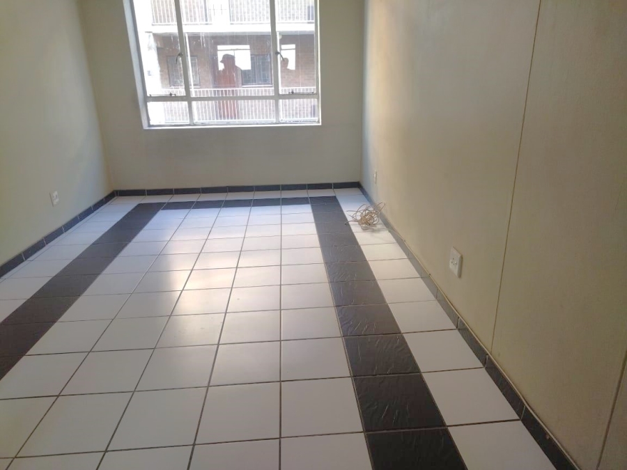 1 Bedroom Property for Sale in Pretoria West Gauteng