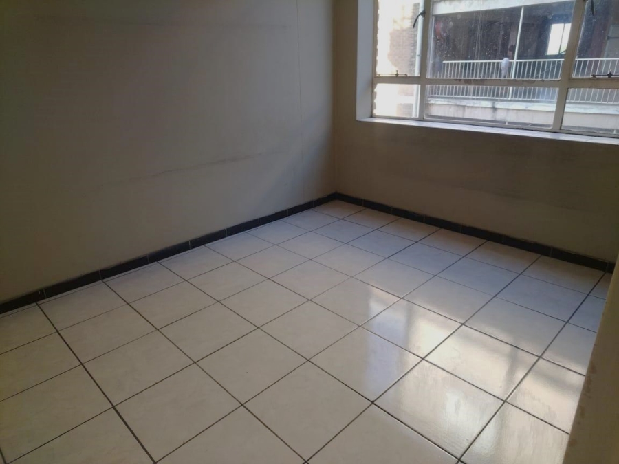 1 Bedroom Property for Sale in Pretoria West Gauteng