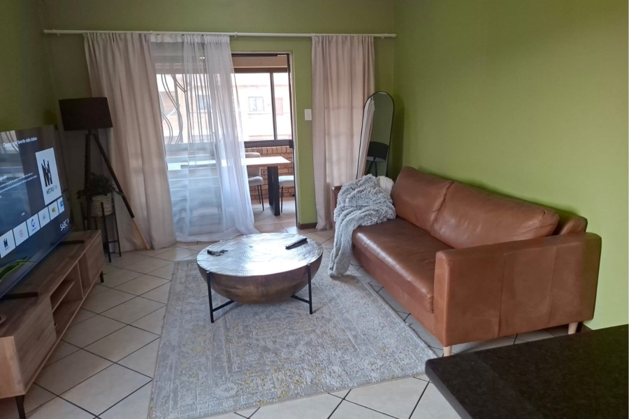 2 Bedroom Property for Sale in Mooikloof Ridge Gauteng