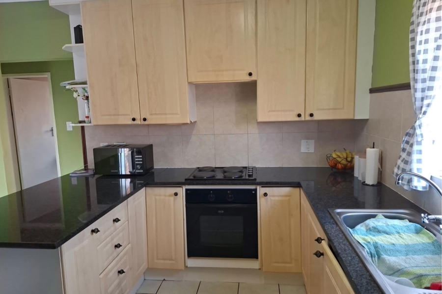 2 Bedroom Property for Sale in Mooikloof Ridge Gauteng