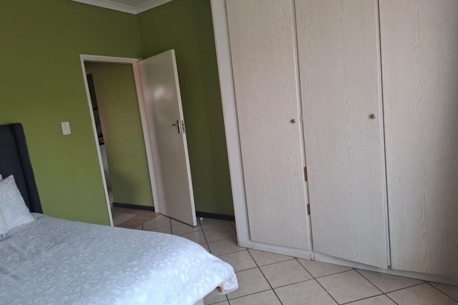 2 Bedroom Property for Sale in Mooikloof Ridge Gauteng
